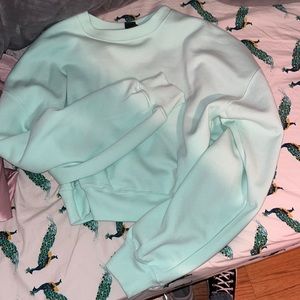 Wild Fable Sweatshirt